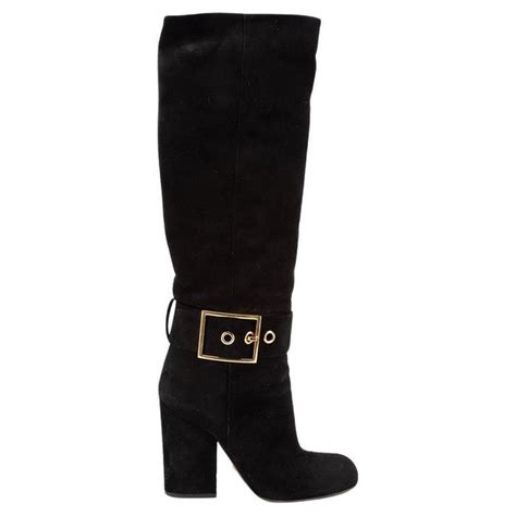 gucci kesha boots|Gucci Boots for Women .